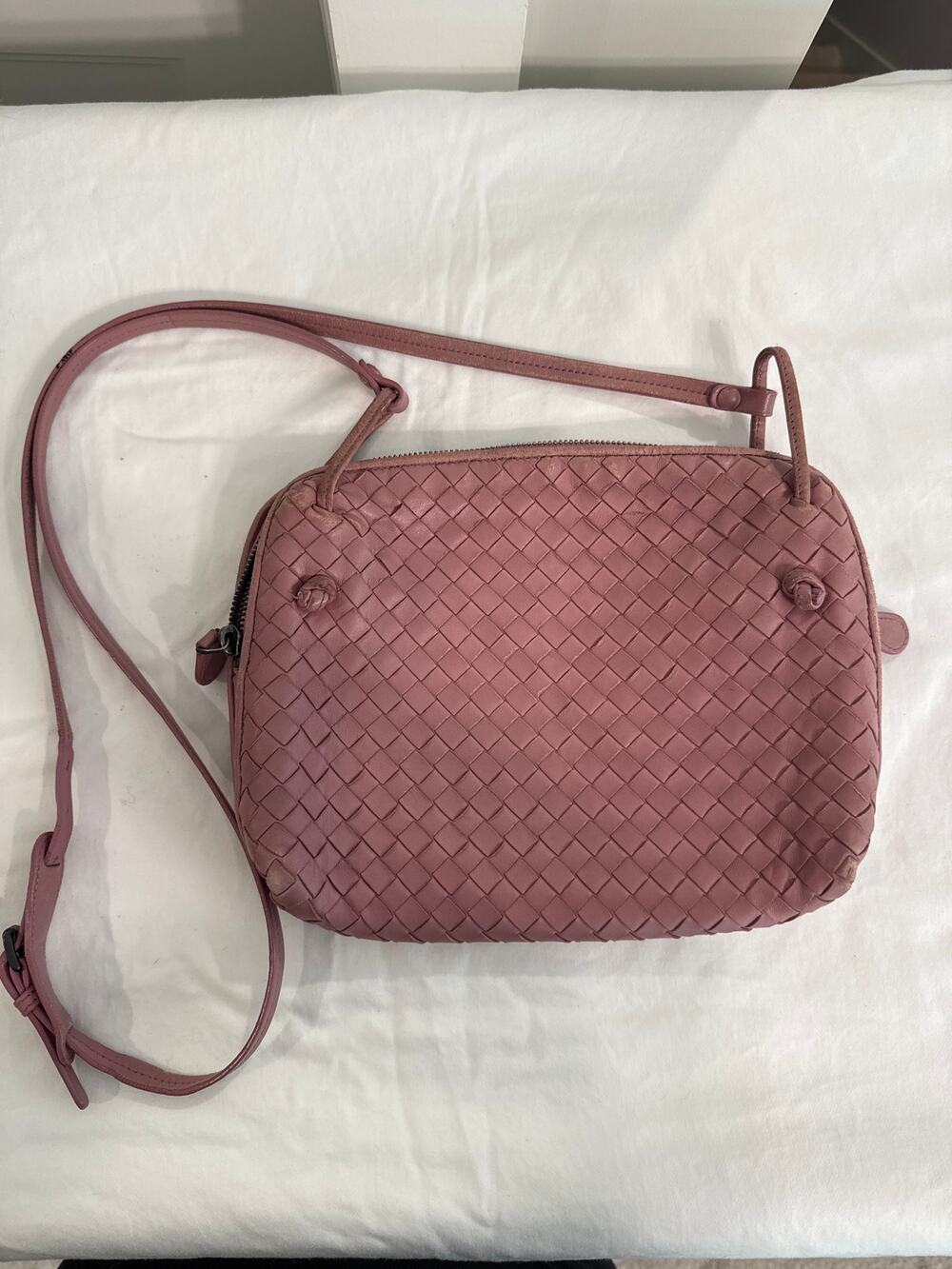 Bottega Veneta Handbag